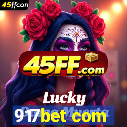 917bet com
